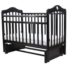 Кроватка Топотушки Оливия-5