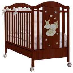 Кроватка Feretti Romance