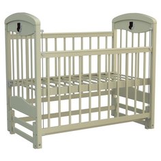 Кроватка Briciola Briciola-2