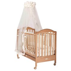 Кроватка Feretti Odeon