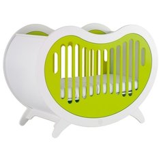 Кроватка Beaneasy Dream