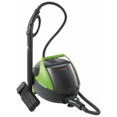 Пароочиститель Polti Vaporetto