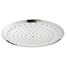 Верхний душ KAISER SH-200 Chrome