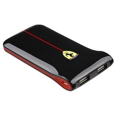 Аккумулятор Ferrari Backup