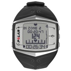 Часы Polar FT60