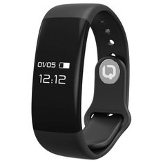 Браслет Metabo Fit-Track