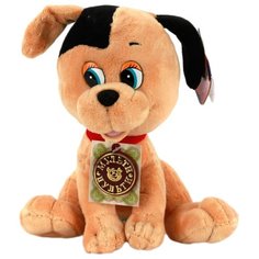 Мягкая игрушка Мульти-Пульти