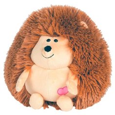 Мягкая игрушка Maxitoys Ежик