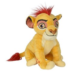 Мягкая игрушка Simba Кайон 25 см