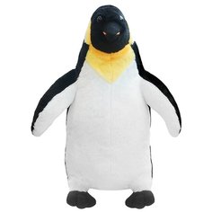 Мягкая игрушка Maxitoys Пингвин