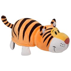 Мягкая игрушка 1 TOY Вывернушка
