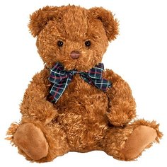 Мягкая игрушка Melissa & Doug