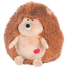 Мягкая игрушка Maxitoys Ежик