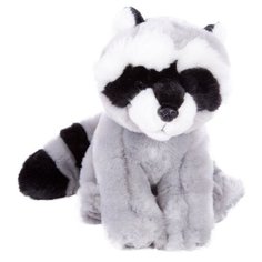 Мягкая игрушка Fluffy Family