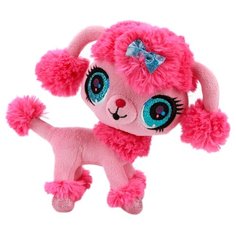 Мягкая игрушка Мульти-Пульти