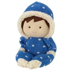 Игрушка-грелка Warmies Cozy