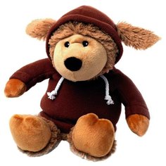 Игрушка-грелка Warmies Cozy