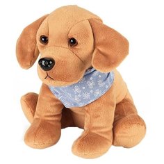 Игрушка-грелка Warmies Cozy