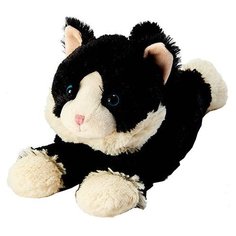 Игрушка-грелка Warmies Cozy