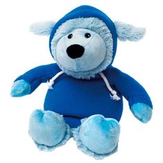 Игрушка-грелка Warmies Cozy