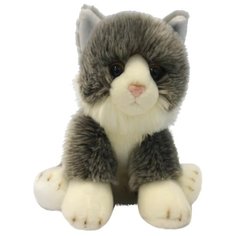 Мягкая игрушка Maxitoys Котик