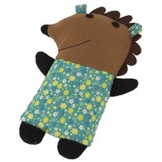 Игрушка-грелка Warmies Cozy