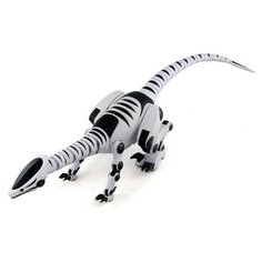 Интерактивная игрушка робот Wow Wee