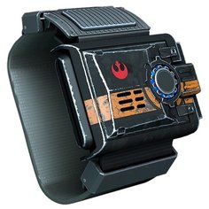 Интерактивная игрушка Sphero