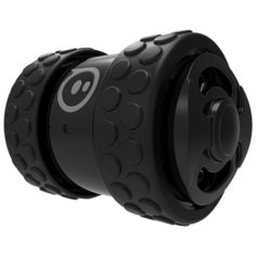 Робот Sphero Ollie Darkside