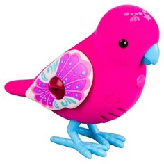 Интерактивная игрушка робот Moose