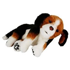 Интерактивная мягкая игрушка Wow Wee