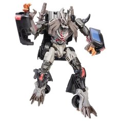 Трансформер Hasbro Transformers