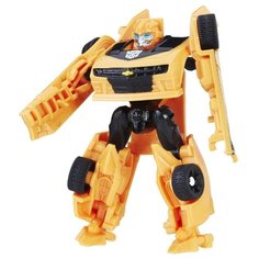Трансформер Hasbro Transformers