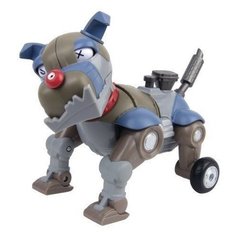 Интерактивная игрушка робот Wow Wee