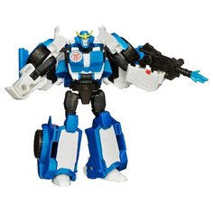 Трансформер Hasbro Transformers