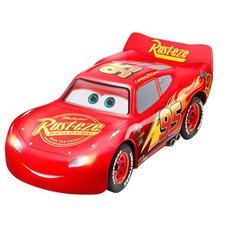 Интерактивная игрушка робот Sphero