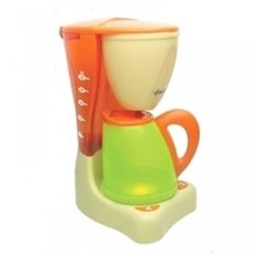 Кофеварка RED BOX Электронная