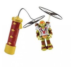 Фигурка Playmates TOYS TMNT