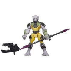 Игровой набор Hasbro Звездные