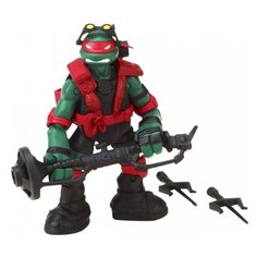 Фигурка Playmates TOYS TMNT