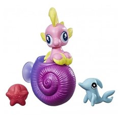 Игровой набор Hasbro Jelly Bee
