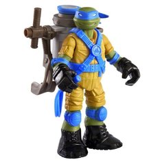 Фигурка Playmates TOYS TMNT