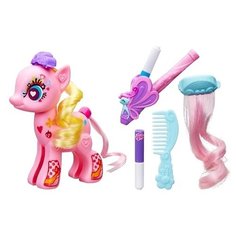 Игровой набор Hasbro Создай