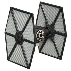 Игровой набор Hasbro Star Wars