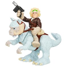 Фигурка Hasbro Звездные войны.