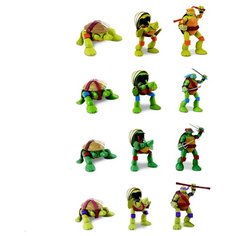 Фигурка Playmates TOYS TMNT