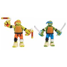 Фигурка Playmates TOYS TMNT