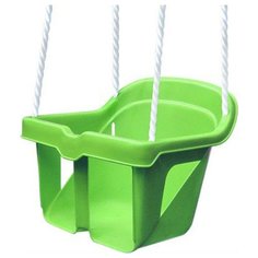 Mochtoys Качели 10034