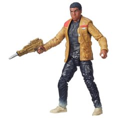 Фигурка Hasbro Звёздные войны: