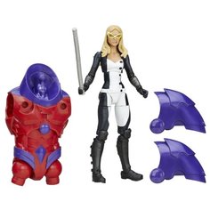 Фигурка Hasbro Marvel Legends